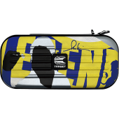 TARGET(�������å�) [�����ĥ�����] TAKOMA ICON PAUL LIM(�ݡ��롦���)