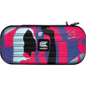 TARGET(�������å�) [�����ĥ�����] TAKOMA ICON CATHY LEUNG(���㥷��������)