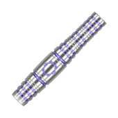 TARGET(�������å�) [�Х��] CHARM (���㡼��) VIOLA2(��������2) 90% 17.5g 2BA ���� ��������ǥ�