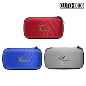 COSMO DARTS(�����������) [�����ĥ�����] NEW CLUTCH DUO(�˥塼 ����å��ǥ奪) ��å���