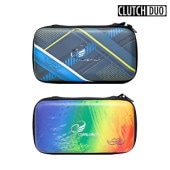 COSMO DARTS(�����������) [�����ĥ�����] NEW CLUTCH DUO(�˥塼 ����å��ǥ奪) Massimo Dante