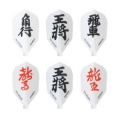 CAMEO(���ᥪ)��Fit Flight(�ե��åȥե饤��) [�ե饤��] GODSEND(���åɥ����) - SHOGI(����) ��������