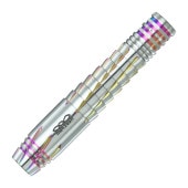 DYNASTY(�����ʥ��ƥ�) [�Х��] TRIPLEIGHT(�ȥ�ץ쥤��) 