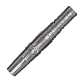 COSMO DARTS(�����������) [�Х��] Player's Signature(�ץ쥤�䡼�������ͥ����㡼) - Royden Lam(�����ǥ� ���)v4 �����ǥ��������ǥ� 2BA
