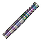 COSMO DARTS(�����������) [�Х��] DISCOVERY LABEL(�ǥ������Х꡼��٥�) - Royden Lam(�����ǥ� ���) �����ǥ��������ǥ� 2BA