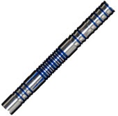 COSMO DARTS(�����������) [�Х��] DISCOVERY LABEL(�ǥ������Х꡼��٥�) - David Fatum(�ǥ��ӥå� �ե�����)v4 �ǥ��ӥåɥե����������ǥ� 2BA