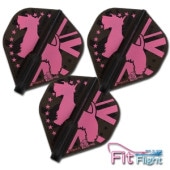 COSMO DARTS() [ե饤] Fit Flight  Scott Mitchell(եåȥե饤ȡߥåȥߥ) -  D֥å