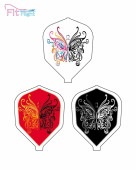 D.craft(�ǥ�������ե�)��COSMO DARTS(�����������) [�ե饤��] Fit Flight(�ե��åȥե饤��) ������ - ��������
