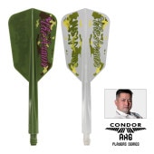 TRiNiDAD(�ȥ�˥�����) [�ե饤��] CONDOR AXE(����ɥ륢�å���) �ե饤�� The Armor(�� �����ޡ�) - �����󥰥���� ���ꥢ ���ŵ�Ƿ�����ǥ�