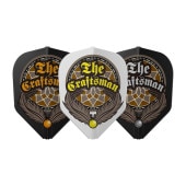 L-style(���륹������) [�ե饤��] L-Flight EZ(����ե饤�� ��������) ���ܿ��� ver.1 - �������� MIX