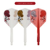 TRiNiDAD(�ȥ�˥�����) [�ե饤��] CONDOR AXE(����ɥ륢�å���) �ե饤�� Gerbera��Statice(�����٥������������) - Small MIX ��ƣ�Ų� �����ǥ�
