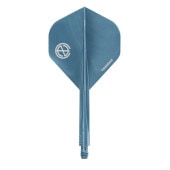 TRiNiDAD(�ȥ�˥�����) [�ե饤��] CONDOR AXE(����ɥ륢�å���) �ե饤�� THE OMESHICHA(���᥷����) ����������� �᥿��å��֥롼���꡼�� - �����ʵ������ǥ�