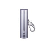 CAMEO(���ᥪ) [��ʪ������] ���åס�����եȥ����� ALUMITE DX(����ޥ��� DX) ����С�