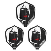 TARGET(�������å�) [�ե饤��] 8 FLIGHT(�����ȥե饤��) KOSUZU IWAO SHAPE ���浪���������ǥ�