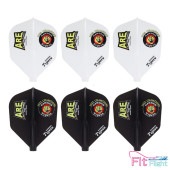 COSMO DARTS(�����������) [�ե饤��] Fit Flight (�ե��åȥե饤��) �������������ͥ����ǰ - ��������
