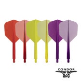TRiNiDAD(�ȥ�˥�����) [�ե饤��] CONDOR AXE(����ɥ륢�å���) �ե饤�� COLOR(���顼) - ���⡼��