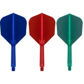 TARGET(����������) [�ե饤��] K-FLEX(�����ե�å���) ��������