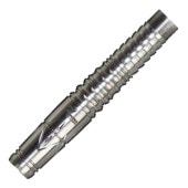 COSMO DARTS(�����������) [�Х��] Player's Signature(�ץ쥤�䡼�������ͥ����㡼) - Minako Ino v2 ��ǽ����������ǥ� 2BA