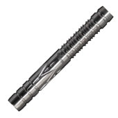 COSMO DARTS(�����������) [�Х��] Player's Signature(�ץ쥤�䡼�������ͥ����㡼) - Yoshihisa Baba v4 2BA �Ͼ����������ǥ�
