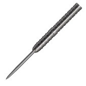 COSMO DARTS(�����������) [�Х��] Player's Signature(�ץ쥤�䡼�������ͥ����㡼) - Yoshihisa Baba v4 Steel �Ͼ����������ǥ�