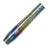 DYNASTY(�����ʥ��ƥ�) [�Х��] TRIPLEIGHT(�ȥ�ץ쥤��) 