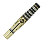DYNASTY(�����ʥ��ƥ�) [�Х��] KATANA(������) -̾��- ��Ű���� 18.0g