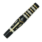 DYNASTY(�����ʥ��ƥ�) [�Х��] KATANA(������) -̾��- ��Ű���� 20.0g