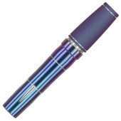 TARGET(�������å�) [�Х��] RISING SUN G8(�饤���󥰥��� G8) 2BA ¼�����������ǥ�