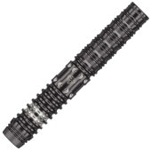 TARGET(�������å�) [�Х��] DIAMOND2(���������2) 2BA ���浪���������ǥ�