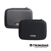 TRiNiDAD(�ȥ�˥�����) [�����ĥ�����] CAPACITY(����ѥ��ƥ�) ̵��