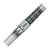 DYNASTY(�����ʥ��ƥ�) [�Х��] TRIPLEIGHT(�ȥ�ץ쥤��) Roots(�롼��) SHIMAKAWA KAORU(���ޥ��� ������)