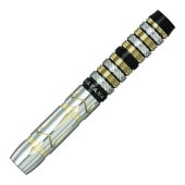 DYNASTY(�����ʥ��ƥ�) [�Х��] KATANA(������) -̾��-���ڡ��ס�RAIKIRI��ZIN��