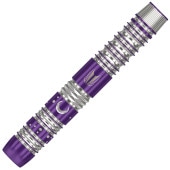 TARGET(�������å�) [�Х��] ENDEAVOUR G1(����ǥС�) 2BA ��ƣ�����������ǥ�