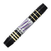 DYNASTY(�����ʥ��ƥ�) [�Х��] ASTRA(�����ȥ�) Re:DRAGOON(�ɥ饰����) FR ����ζ��(��ꥯ�� ��奦��) ��ǥ�