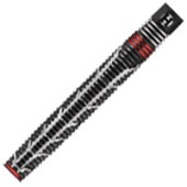 Harrows(�ϥ�����) [�Х��] ATRAX(���ȥ�å���) 2BA  95% 20.0g