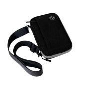 Harrows(�ϥ�����) [������] SMART POCKET CASE XL(���ޡ��ȥݥ��åȥ�����XL)