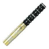 DYNASTY(�����ʥ��ƥ�) [�Х��] KATANA(������) -̾��- ����¼������ SHIN��MURAMASA SAKYO