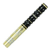 DYNASTY(�����ʥ��ƥ�) [�Х��] KATANA(������) -̾��- ����¼������ SHIN��MURAMASA UKYO
