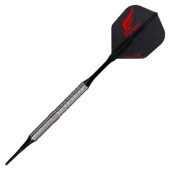 COSMO DARTS(�����������) [�Х��] DISCOVERY LABEL(�ǥ������Х꡼�졼�٥�) - Yoshihisa Baba 2BA �Ͼ����������ǥ�