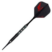 COSMO DARTS(�����������) [�Х��] DISCOVERY LABEL(�ǥ������Х꡼�졼�٥�) - Yoshihisa Baba v1.1 2BA �Ͼ����������ǥ�