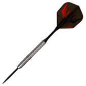 COSMO DARTS(�����������) [�Х��] DISCOVERY LABEL(�ǥ������Х꡼�졼�٥�) - Yoshihisa Baba STEEL �Ͼ����������ǥ�