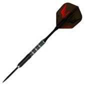 COSMO DARTS(�����������) [�Х��] DISCOVERY LABEL(�ǥ������Х꡼�졼�٥�) - Yoshihisa Baba v1.1 STEEL �Ͼ����������ǥ�