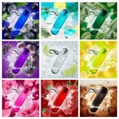 CAMEO(���ᥪ) [��ʪ������] ���åס�����եȥ����� SMART FLAVOR(���ޡ��� �ե쥤�С�)