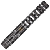 TARGET(�������å�) [�Х��] BLACK MARQUE SERIES(�֥�å��ޡ������꡼��) - CHAOS(������) 90�� Leonard Chai(��ʡ��ɡ����㥤)�����ǥ�