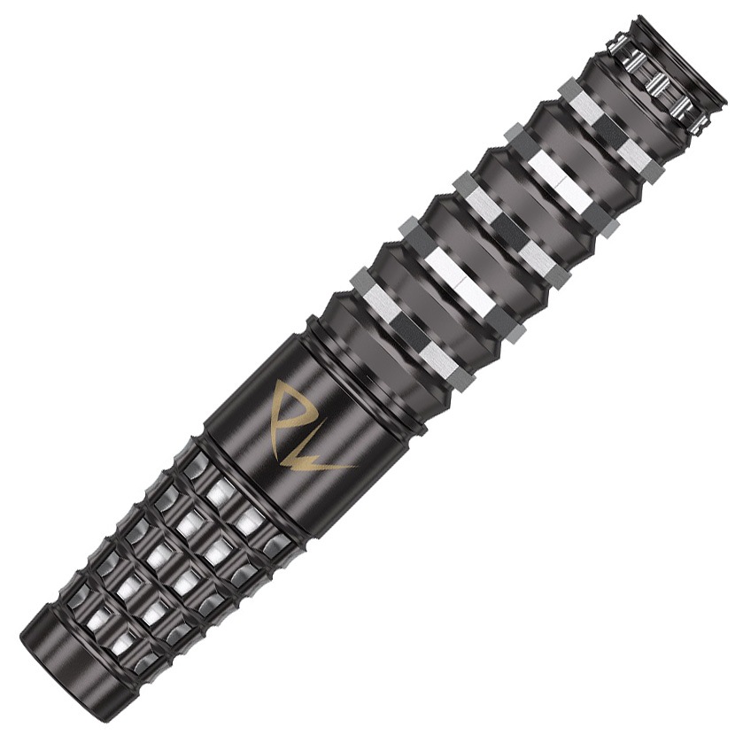 ターゲット ブラックマークシリーズ PW タン・プワイ・ウェイモデル ターゲット】ブラックマーク PW 2BA18g タン・プワイ・ウェイ