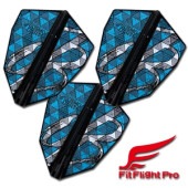 COSMO DARTS(�����������) [�ե饤��] Fit Flight Pro(�ե��åȥե饤�ȥץ�) Jason Brandon(���������󡦥֥��ɥ�)�����ǥ�