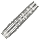 TARGET(�������å�) [�Х��] CRUX JPN(����å�������ѥ�)���꡼�� TRUST(�ȥ饹��) 90% 17G 2BA