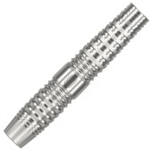TARGET(�������å�) [�Х��] CRUX JPN(����å�������ѥ�)���꡼�� JUSTICE(���㥹�ƥ���) 90% 18G 2BA