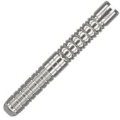 TARGET(�������å�) [�Х��] CRUX JPN(����å�������ѥ�)���꡼�� HONOR(���ʡ�) 90% 18.5G 2BA