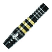 DYNASTY(�����ʥ��ƥ�) [�Х��] A-FLOW(�����ե���) BLACK LINE CT TYPE(�֥�å��饤�� �����ƥ��󥰥�����) GLASH(����å���) ���͵�������ǥ�